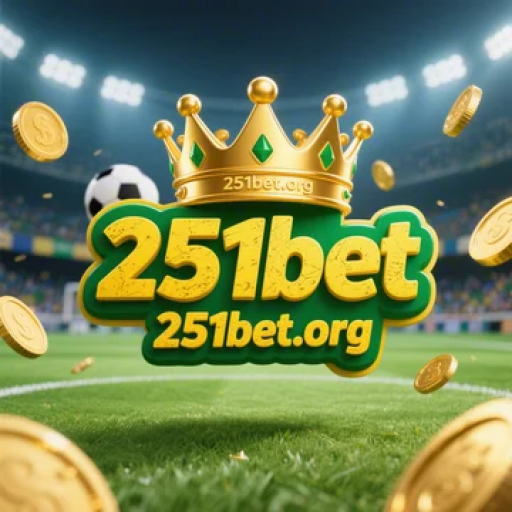 251 bet
